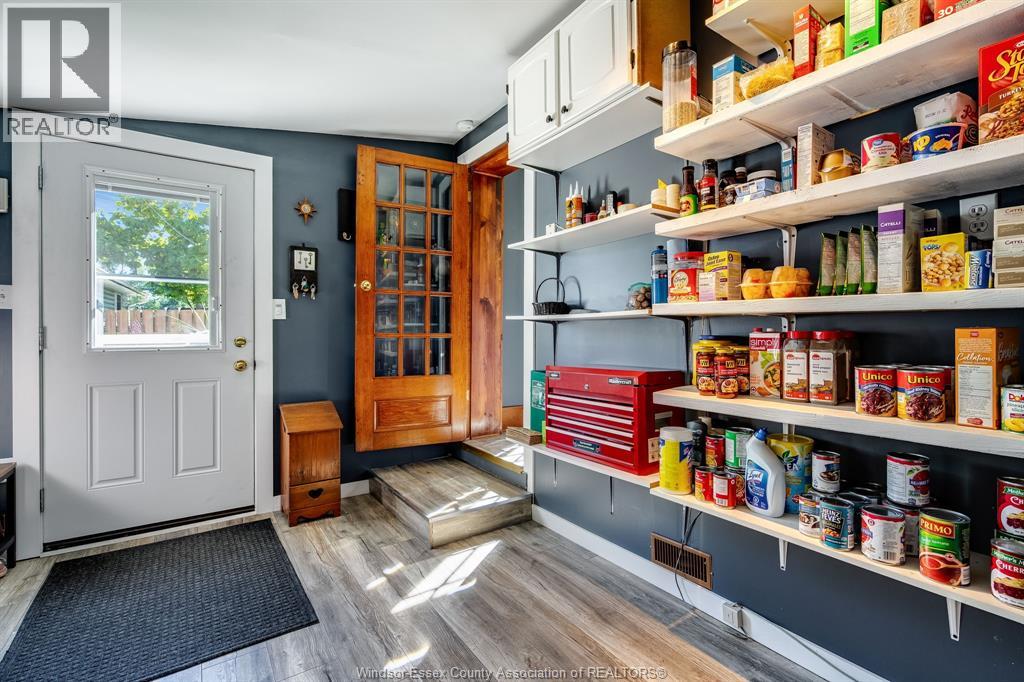 85 Queen Street, Kingsville, Ontario  N9Y 2A1 - Photo 26 - 25027718