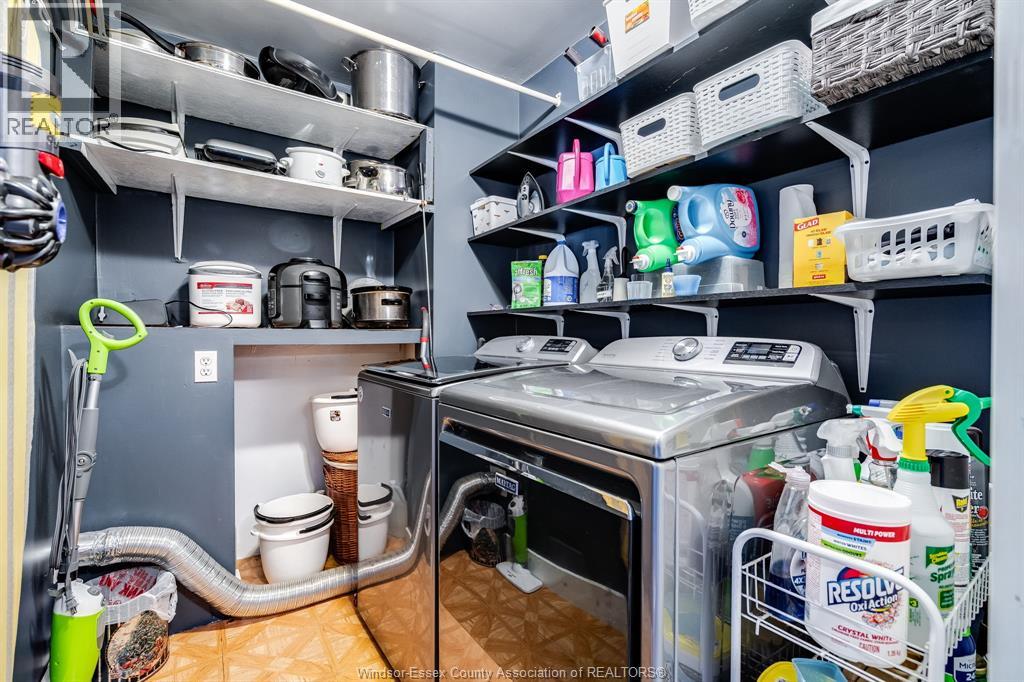 85 Queen Street, Kingsville, Ontario  N9Y 2A1 - Photo 27 - 25027718