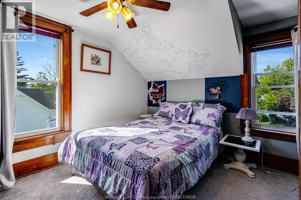 85 Queen Street, Kingsville, Ontario  N9Y 2A1 - Photo 28 - 25027718