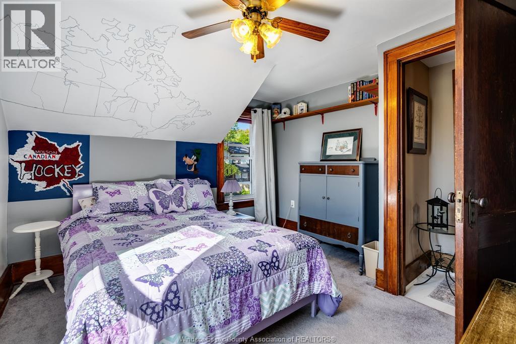 85 Queen Street, Kingsville, Ontario  N9Y 2A1 - Photo 29 - 25027718