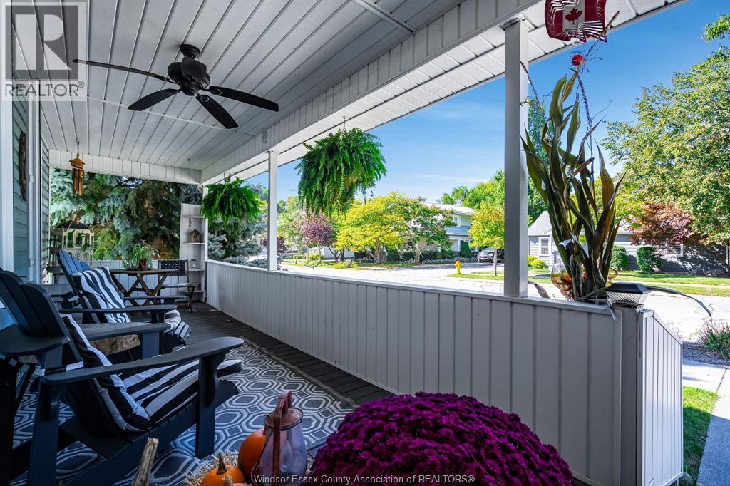 85 Queen Street, Kingsville, Ontario  N9Y 2A1 - Photo 3 - 25027718