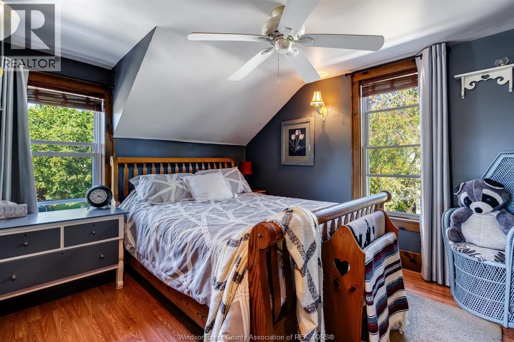 85 Queen Street, Kingsville, Ontario  N9Y 2A1 - Photo 30 - 25027718