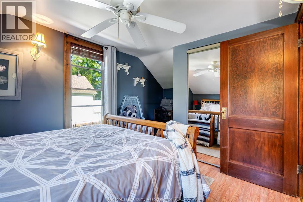 85 Queen Street, Kingsville, Ontario  N9Y 2A1 - Photo 31 - 25027718