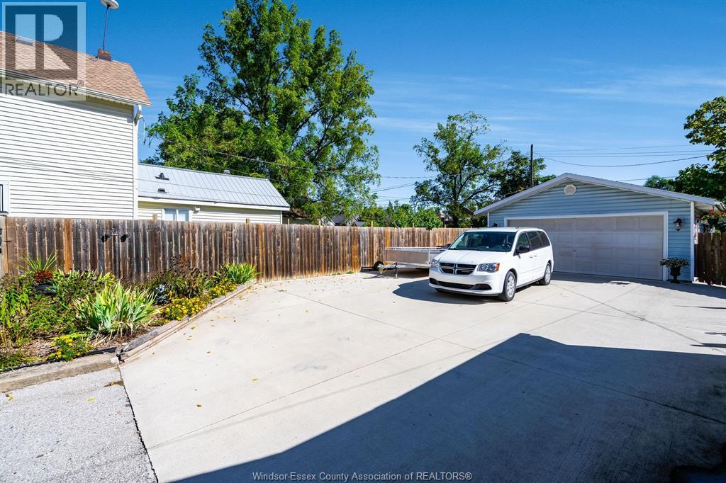 85 Queen Street, Kingsville, Ontario  N9Y 2A1 - Photo 34 - 25027718