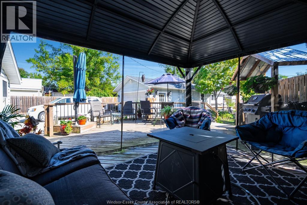 85 Queen Street, Kingsville, Ontario  N9Y 2A1 - Photo 35 - 25027718