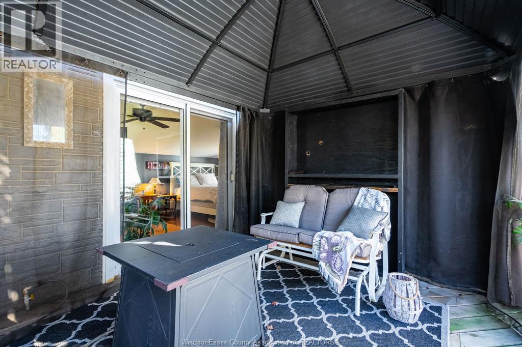 85 Queen Street, Kingsville, Ontario  N9Y 2A1 - Photo 36 - 25027718