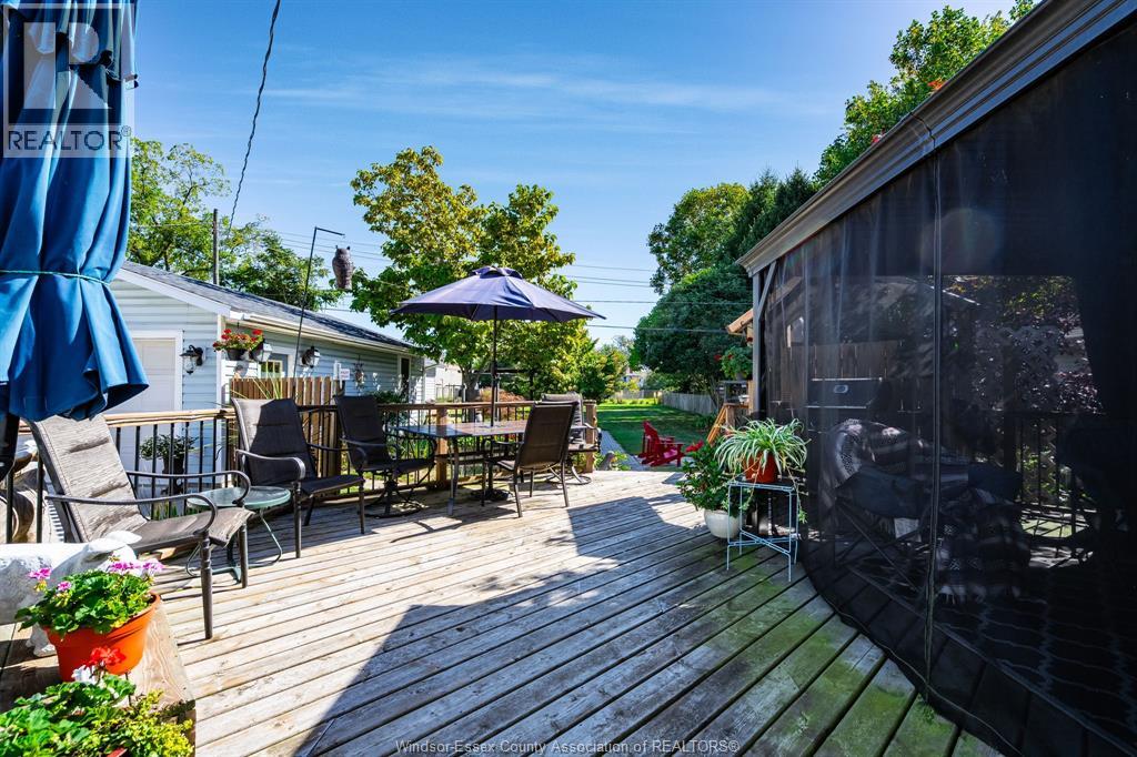 85 Queen Street, Kingsville, Ontario  N9Y 2A1 - Photo 37 - 25027718