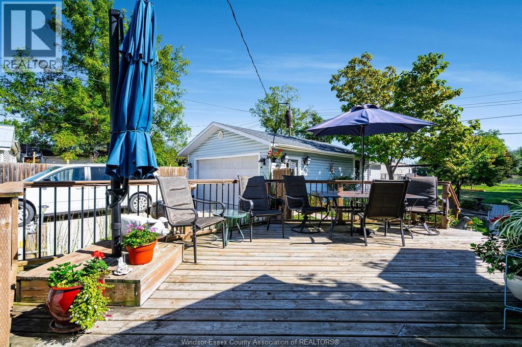 85 Queen Street, Kingsville, Ontario  N9Y 2A1 - Photo 38 - 25027718