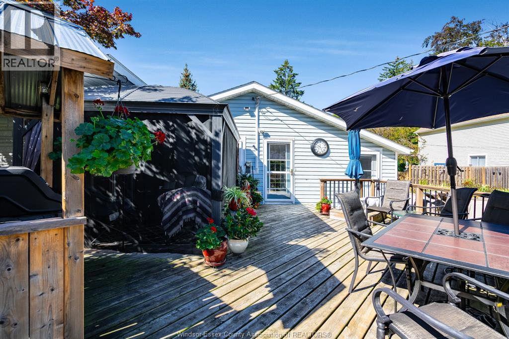 85 Queen Street, Kingsville, Ontario  N9Y 2A1 - Photo 39 - 25027718