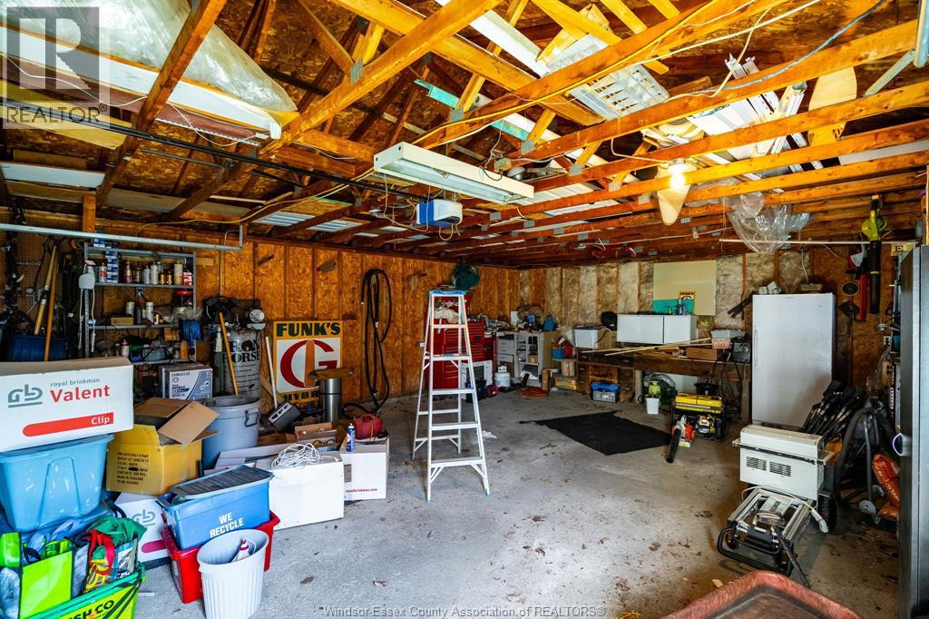 85 Queen Street, Kingsville, Ontario  N9Y 2A1 - Photo 41 - 25027718