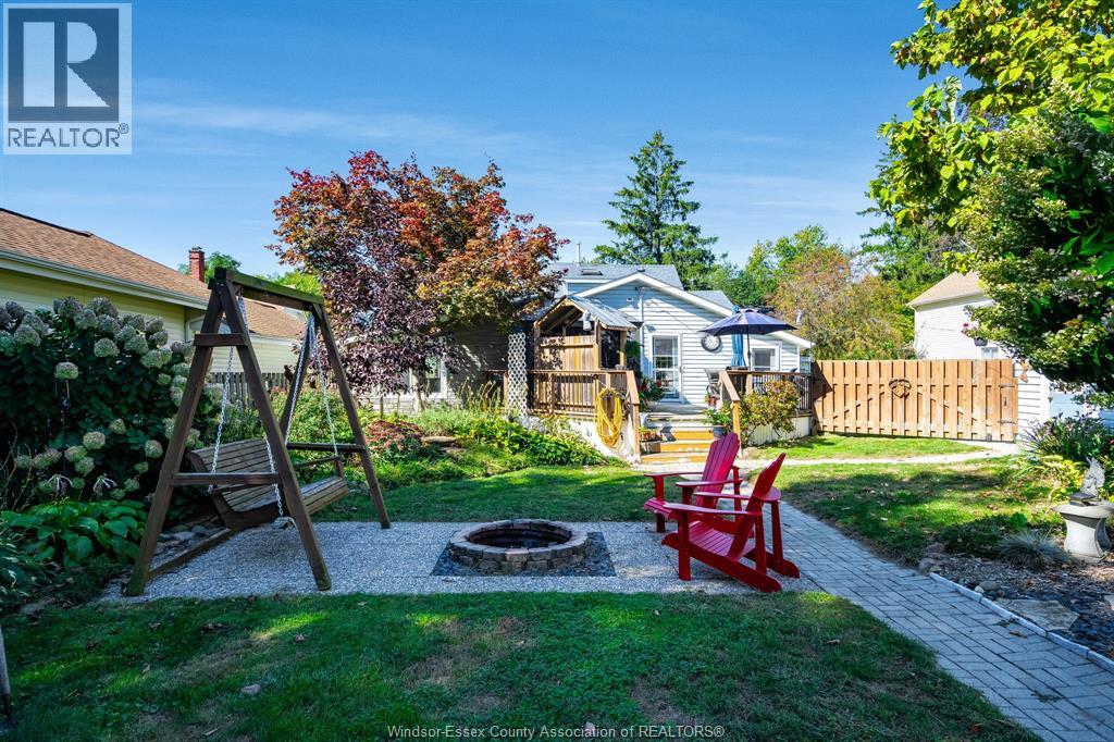 85 Queen Street, Kingsville, Ontario  N9Y 2A1 - Photo 42 - 25027718