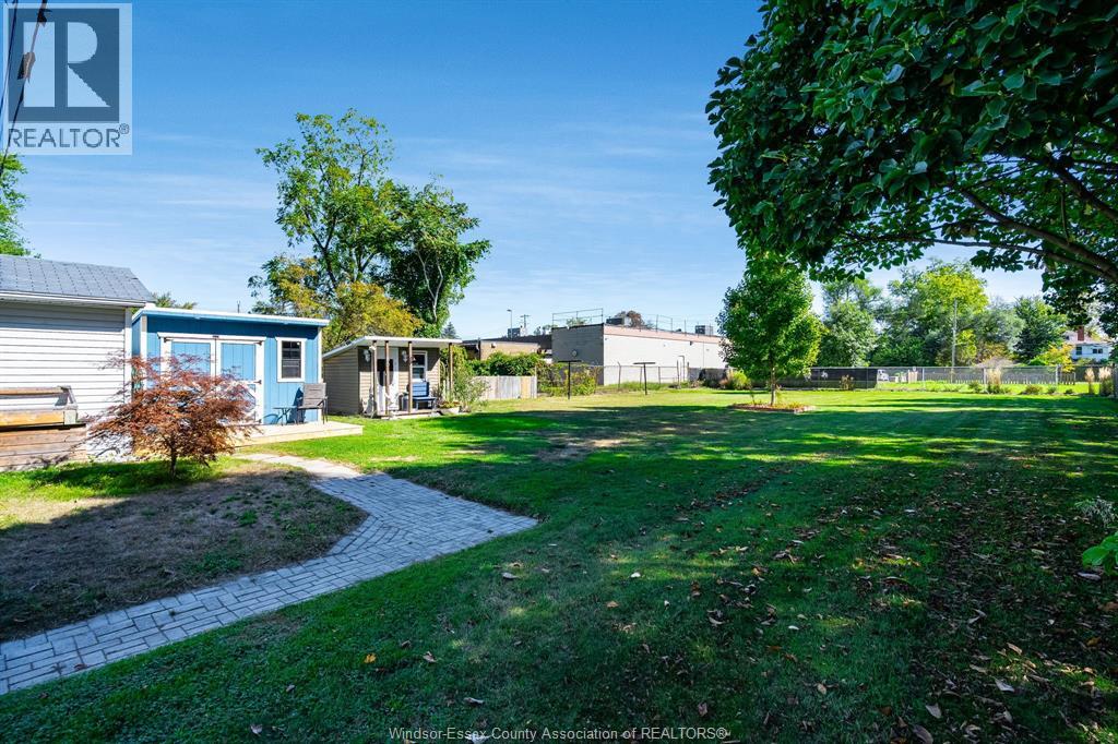 85 Queen Street, Kingsville, Ontario  N9Y 2A1 - Photo 43 - 25027718