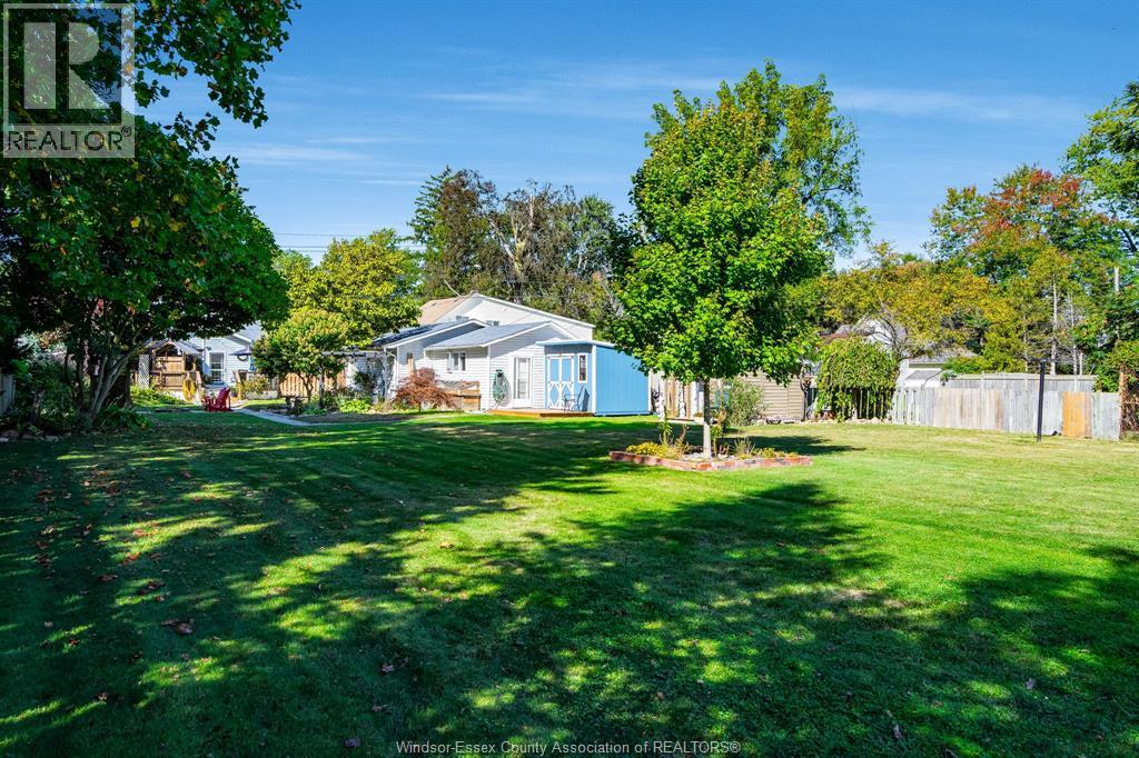 85 Queen Street, Kingsville, Ontario  N9Y 2A1 - Photo 44 - 25027718