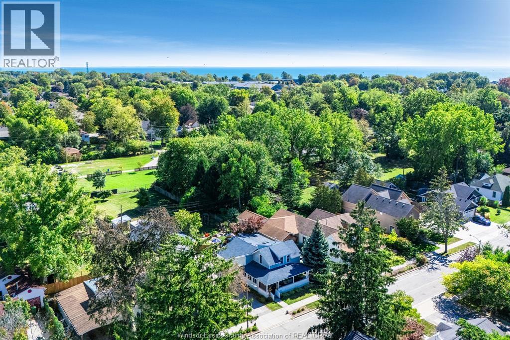 85 Queen Street, Kingsville, Ontario  N9Y 2A1 - Photo 45 - 25027718