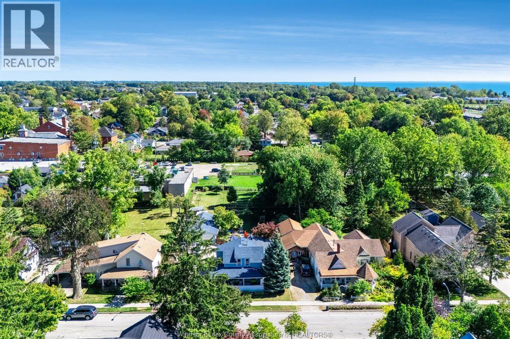 85 Queen Street, Kingsville, Ontario  N9Y 2A1 - Photo 46 - 25027718