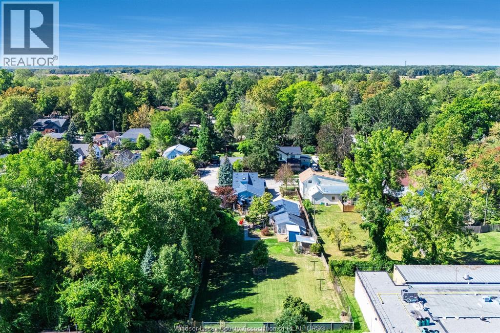 85 Queen Street, Kingsville, Ontario  N9Y 2A1 - Photo 48 - 25027718