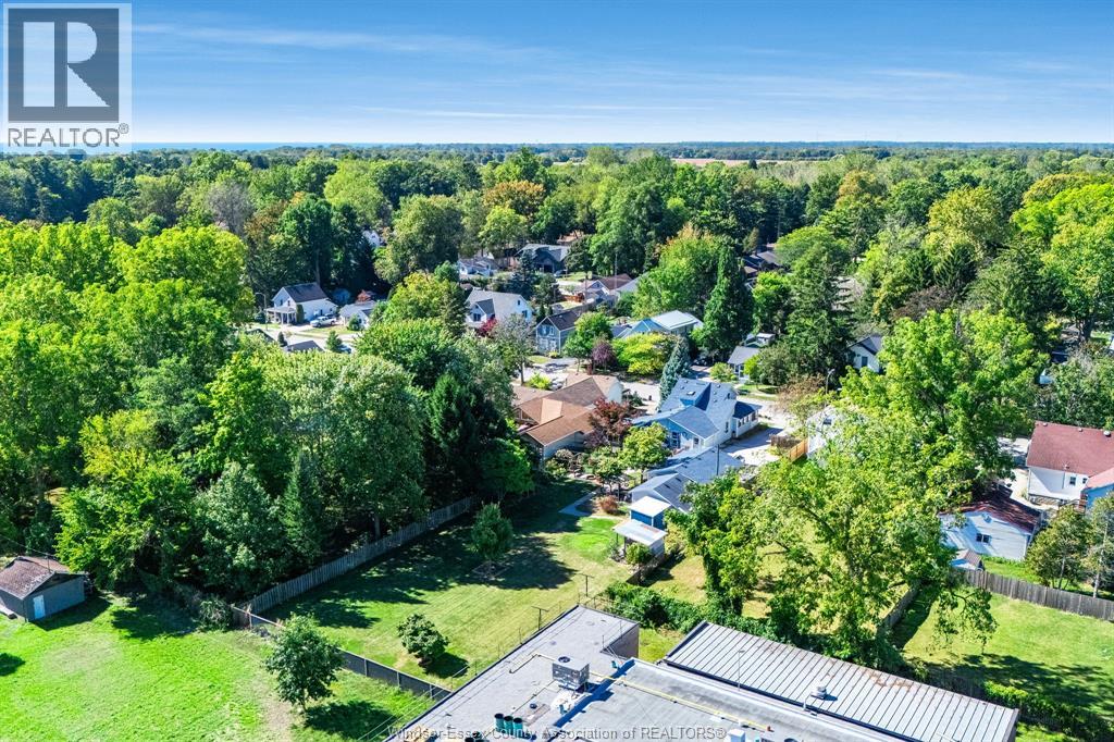 85 Queen Street, Kingsville, Ontario  N9Y 2A1 - Photo 49 - 25027718