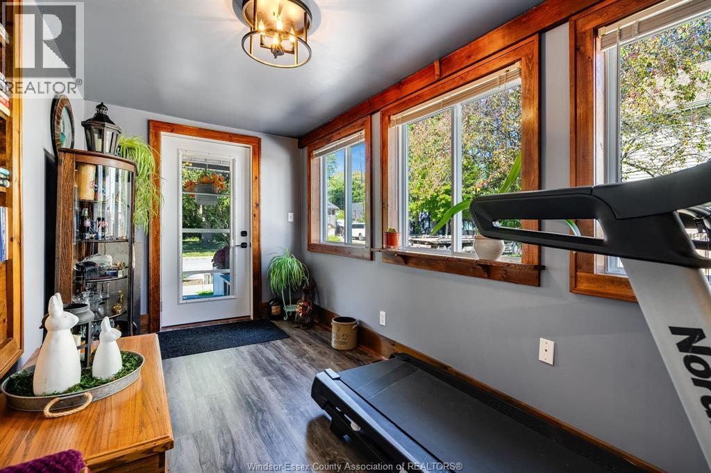 85 Queen Street, Kingsville, Ontario  N9Y 2A1 - Photo 5 - 25027718