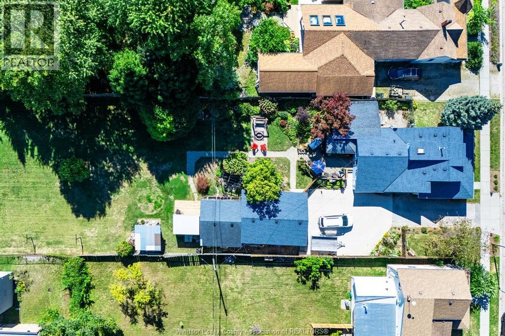 85 Queen Street, Kingsville, Ontario  N9Y 2A1 - Photo 50 - 25027718