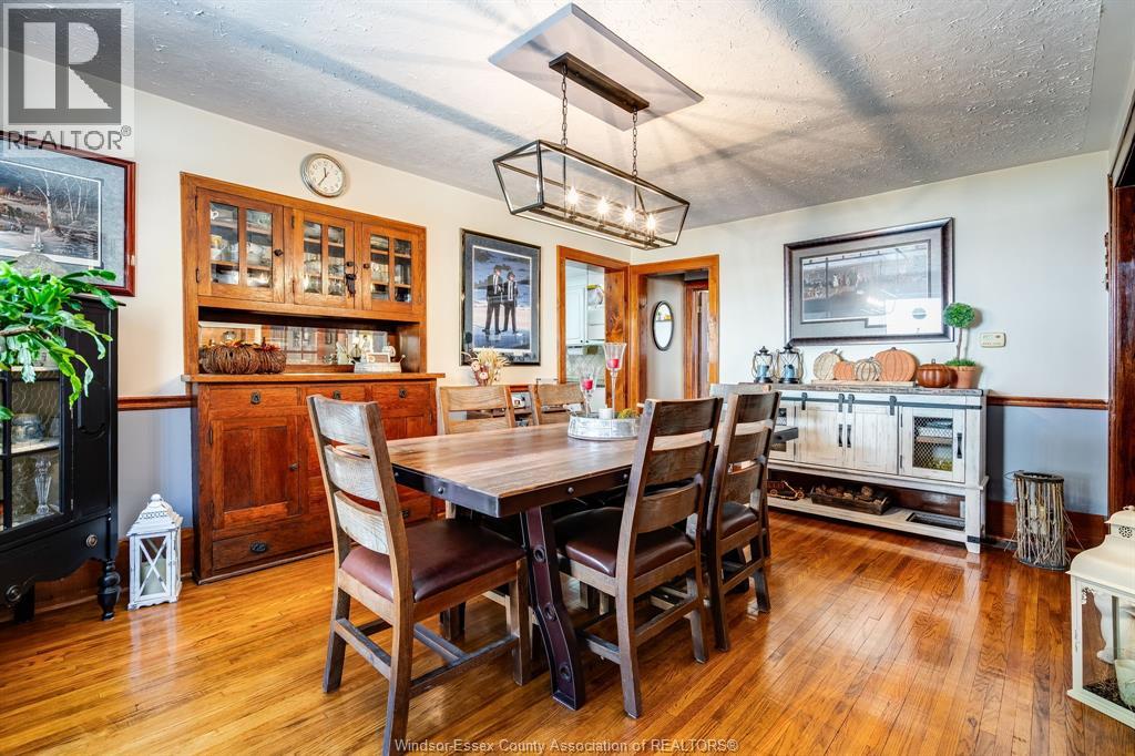 85 Queen Street, Kingsville, Ontario  N9Y 2A1 - Photo 6 - 25027718