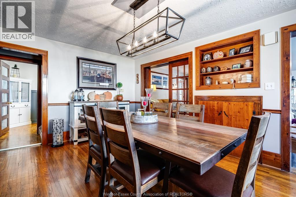 85 Queen Street, Kingsville, Ontario  N9Y 2A1 - Photo 7 - 25027718