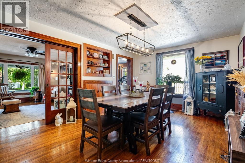 85 Queen Street, Kingsville, Ontario  N9Y 2A1 - Photo 8 - 25027718