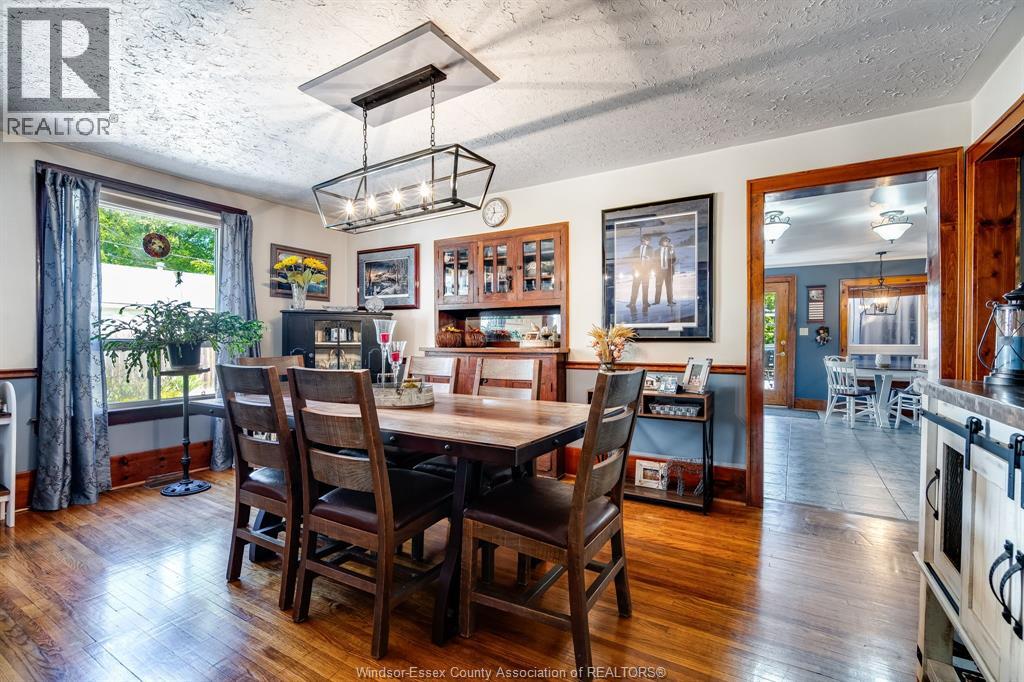 85 Queen Street, Kingsville, Ontario  N9Y 2A1 - Photo 9 - 25027718