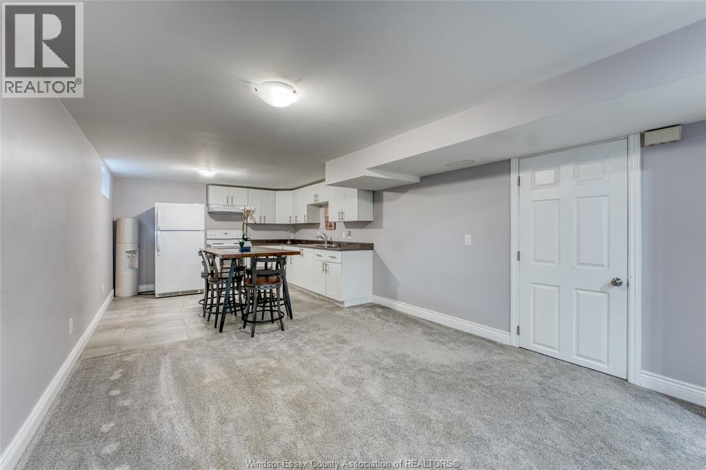 1260 Laurendeau, Windsor, Ontario  N8Y 4B5 - Photo 10 - 25027714