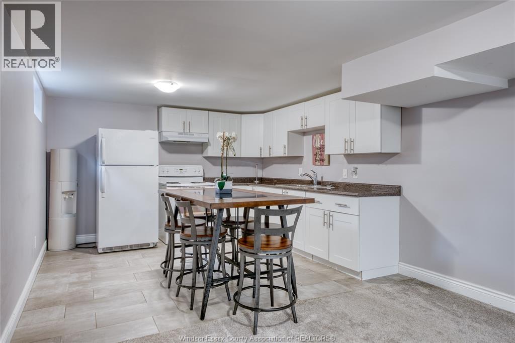 1260 Laurendeau, Windsor, Ontario  N8Y 4B5 - Photo 11 - 25027714