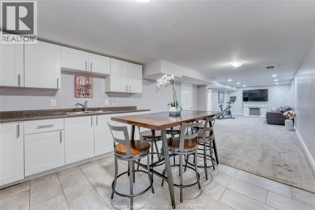 1260 Laurendeau, Windsor, Ontario  N8Y 4B5 - Photo 12 - 25027714