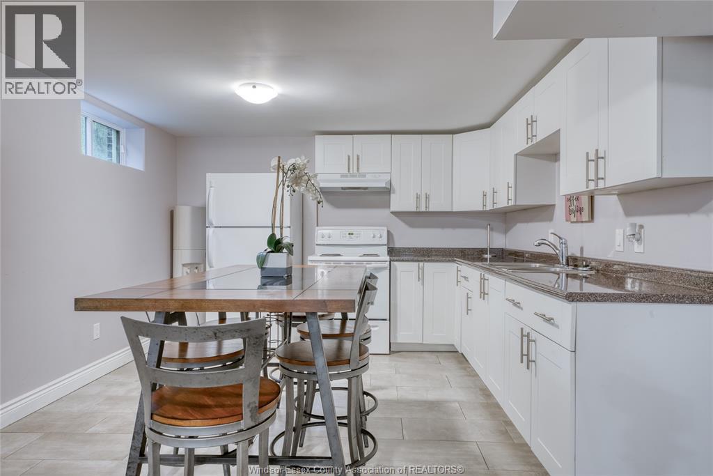 1260 Laurendeau, Windsor, Ontario  N8Y 4B5 - Photo 13 - 25027714