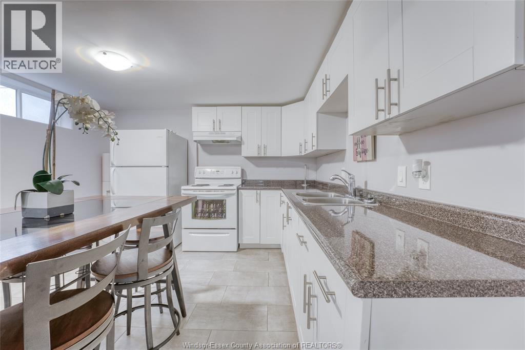 1260 Laurendeau, Windsor, Ontario  N8Y 4B5 - Photo 14 - 25027714