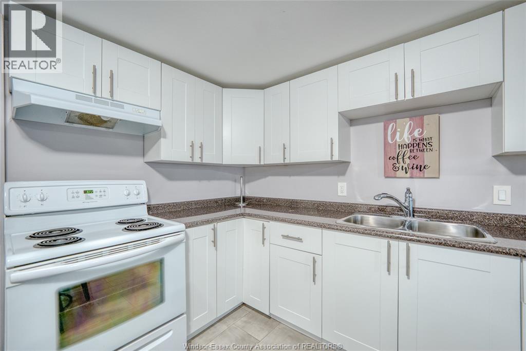 1260 Laurendeau, Windsor, Ontario  N8Y 4B5 - Photo 15 - 25027714