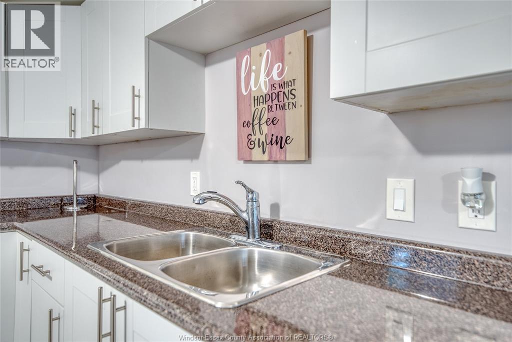 1260 Laurendeau, Windsor, Ontario  N8Y 4B5 - Photo 16 - 25027714