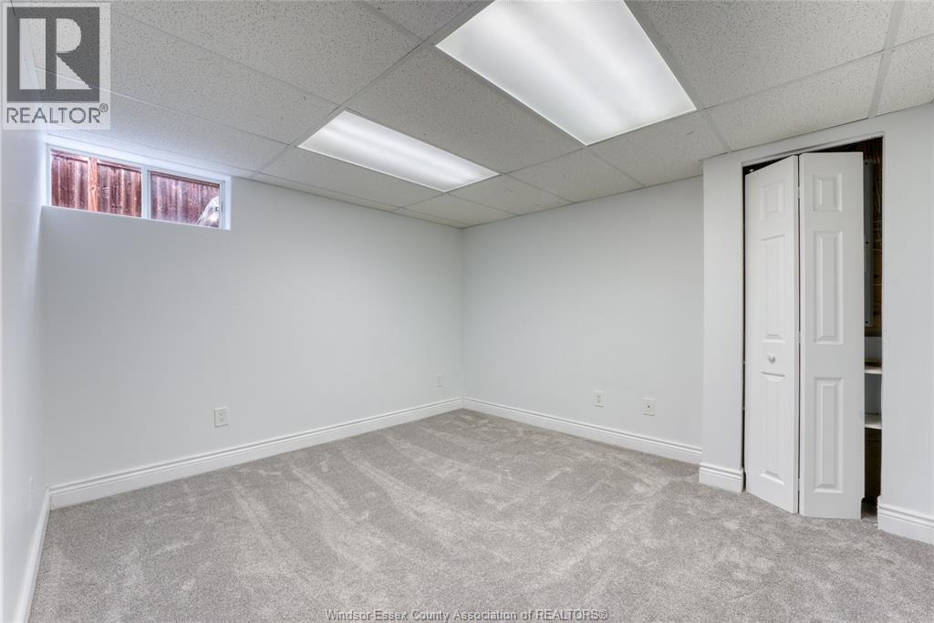 1260 Laurendeau, Windsor, Ontario  N8Y 4B5 - Photo 17 - 25027714