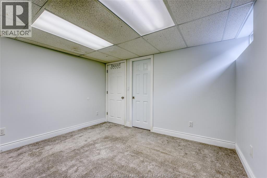 1260 Laurendeau, Windsor, Ontario  N8Y 4B5 - Photo 18 - 25027714