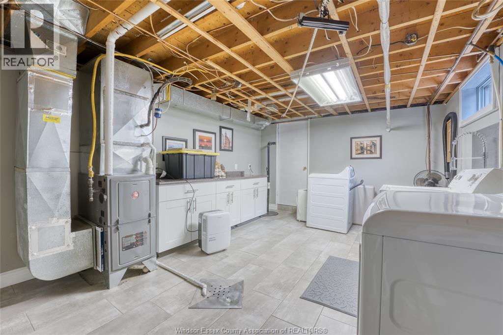 1260 Laurendeau, Windsor, Ontario  N8Y 4B5 - Photo 21 - 25027714