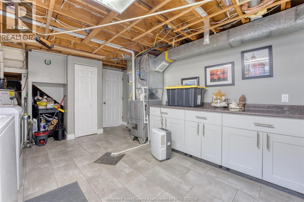 1260 Laurendeau, Windsor, Ontario  N8Y 4B5 - Photo 22 - 25027714