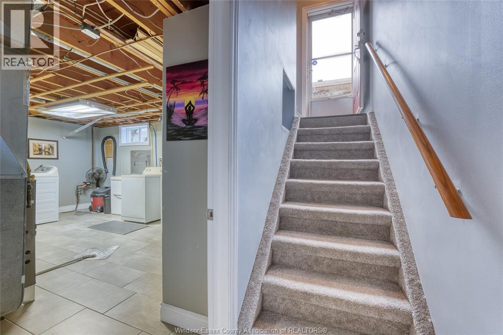 1260 Laurendeau, Windsor, Ontario  N8Y 4B5 - Photo 24 - 25027714