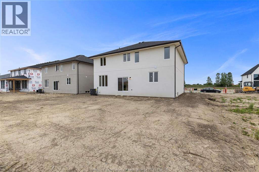 357 Marla Crescent, Lakeshore, Ontario  N0R 1A0 - Photo 32 - 25027712