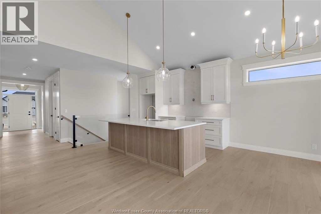 510 Orsini, Lakeshore, Ontario  N0R 1A0 - Photo 11 - 25027707