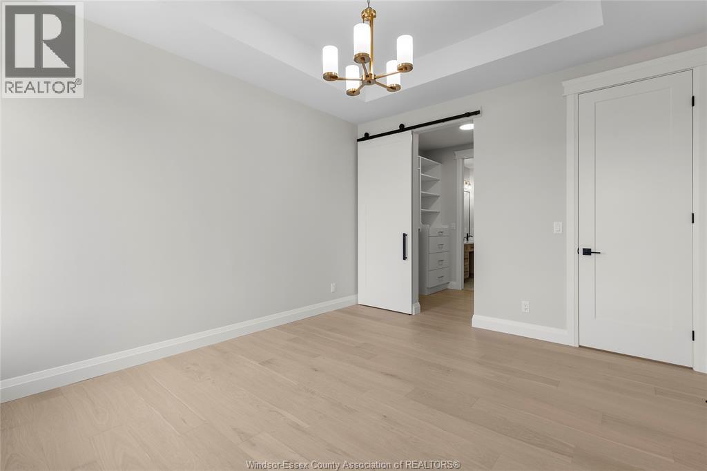 510 Orsini, Lakeshore, Ontario  N0R 1A0 - Photo 14 - 25027707