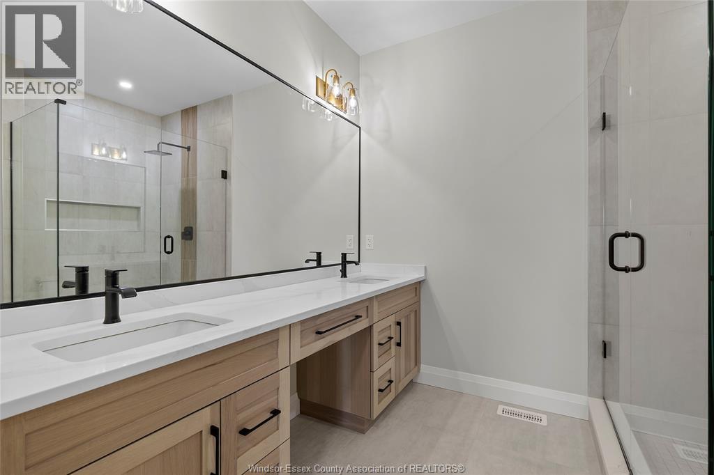 510 Orsini, Lakeshore, Ontario  N0R 1A0 - Photo 16 - 25027707