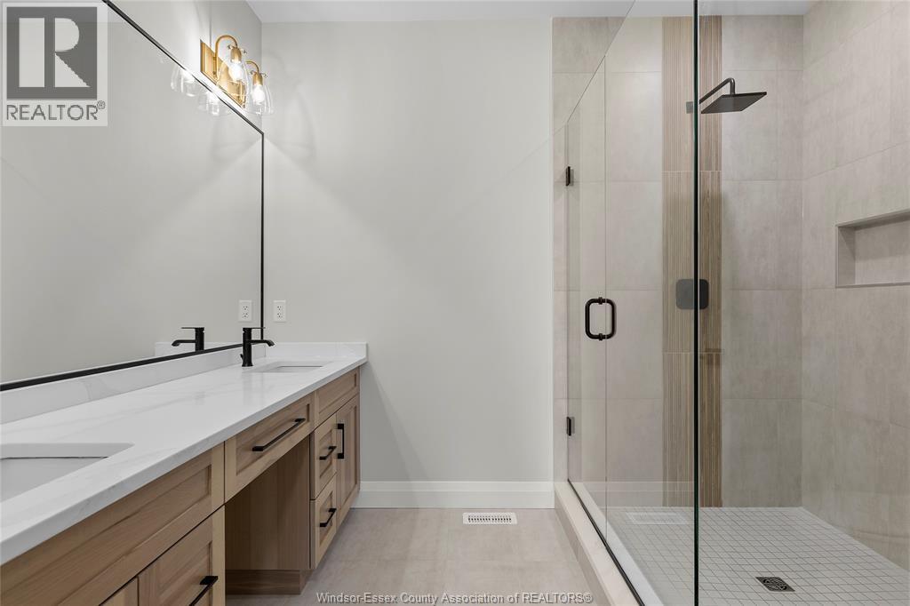 510 Orsini, Lakeshore, Ontario  N0R 1A0 - Photo 17 - 25027707