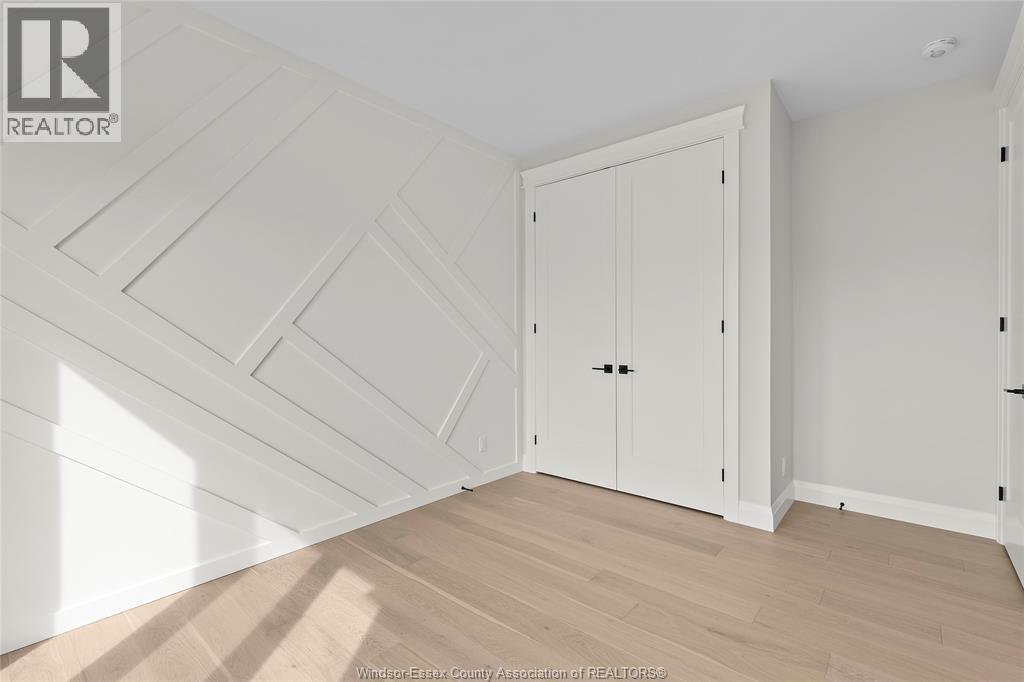 510 Orsini, Lakeshore, Ontario  N0R 1A0 - Photo 20 - 25027707