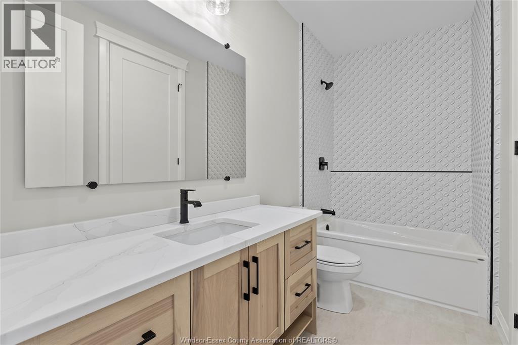 510 Orsini, Lakeshore, Ontario  N0R 1A0 - Photo 21 - 25027707