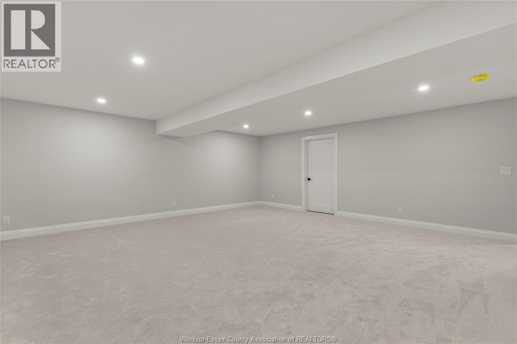 510 Orsini, Lakeshore, Ontario  N0R 1A0 - Photo 23 - 25027707