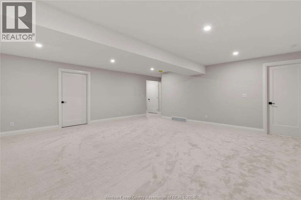 510 Orsini, Lakeshore, Ontario  N0R 1A0 - Photo 24 - 25027707