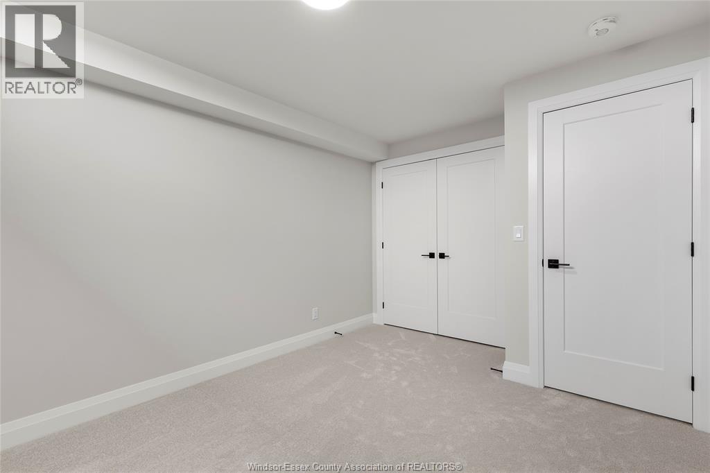 510 Orsini, Lakeshore, Ontario  N0R 1A0 - Photo 28 - 25027707