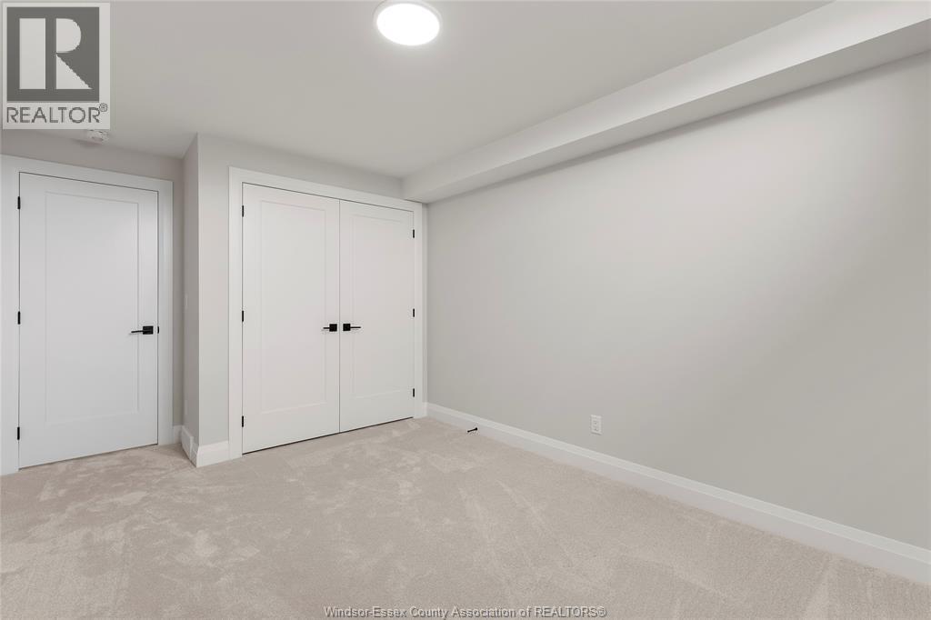 510 Orsini, Lakeshore, Ontario  N0R 1A0 - Photo 30 - 25027707